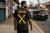 Dopa Jamaica