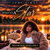 Judi Ciryl Woke Up A Star Download Pre-Order