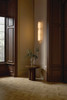 Fredrick Ramond - FR41972LCB - LED Wall Sconce - Alune - Lacquered Brass