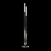 Fine Art Handcrafted Lighting - 100148-711 - LED Floor Lamp - Antonia - Ombre Silver