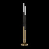 Fine Art Handcrafted Lighting - 100148-321 - LED Floor Lamp - Antonia - Gold Leaf