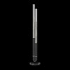 Fine Art Handcrafted Lighting - 100148-122 - LED Floor Lamp - Antonia - Black