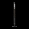 Fine Art Handcrafted Lighting - 100148-121 - LED Floor Lamp - Antonia - Black