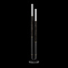 Fine Art Handcrafted Lighting - 100148-111 - LED Floor Lamp - Antonia - Black