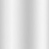 Matthews Fan Company - PA5-CR-LM-52 - 52" Ceiling Fan - Patricia-5 - Polished Chrome