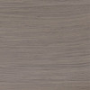 Matthews Fan Company - IR5H-LM-GA-42 - 42" Ceiling Fan - Irene-5H - Light Maple Tone