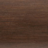 Matthews Fan Company - IR5HLK-WN-LM-52 - 52" Ceiling Fan - Irene-5HLK - Walnut Tone