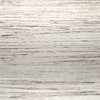 Matthews Fan Company - IR3HLK-BW-LM-60 - 60" Ceiling Fan - Irene-3HLK - Barn Wood Tone