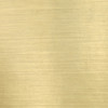 Matthews Fan Company - IR3HLK-BRBR-LM-52 - 52" Ceiling Fan - Irene-3HLK - Brushed Brass
