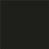 Matthews Fan Company - IR3HLK-BK-LM-52 - 52" Ceiling Fan - Irene-3HLK - Matte Black