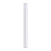 Matthews Fan Company - AT-60DR-WH - Downrod - Downrod