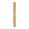 Matthews Fan Company - AT-60DR-BRBR - Downrod - Downrod