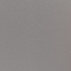 Matthews Fan Company - AKTP-BN-PL - Five Blade Ceiling Fan - Alessandra Tropical - Brushed Nickel