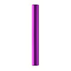 Matthews Fan Company - 72DR-LTPURPLE - Downrod - Downrod
