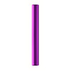 Matthews Fan Company - 48DR-LTPURPLE - Downrod - Downrod
