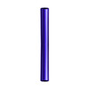 Matthews Fan Company - 48DR-BLUE - Downrod - Downrod