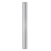 Matthews Fan Company - AT-72DR-BS - Down Rod - Downrod - Bushed Stainless