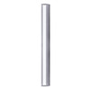 Matthews Fan Company - 72DR-CR - Down Rod - Downrod - Polished Chrome