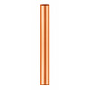 Matthews Fan Company - 48DR-BRCP - Down Rod - Downrod - Brushed Copper