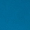 Matthews Fan Company - DD-LTBLUE-MTL - Ceiling Fan - Duplo-Dinamico - Agua Marinha