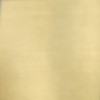 Matthews Fan Company - BP-PB-MTL - 13" Ceiling Fan - Bruna Parede - Polished Brass