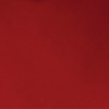 Matthews Fan Company - BD-RED-WD - 16" Ceiling Fan - Bianca Direcional - Rubi
