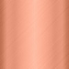 Matthews Fan Company - BD-BRCP-WD - 16" Ceiling Fan - Bianca Direcional - Brushed Copper