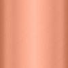 Matthews Fan Company - B2K-CP-MTL - 40" Ceiling Fan - Brisa 2000 - Polished Copper