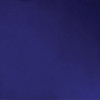 Matthews Fan Company - B2K-BLUE-WD - 40" Ceiling Fan - Brisa 2000 - Safira