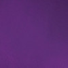 Matthews Fan Company - AR-LTPURPLE-WD - 48" Ceiling Fan - Ar Ruthiane - Ametista