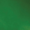 Matthews Fan Company - AR-GREEN-MTL - Ceiling Fan - Ar Ruthiane - Esmeralda