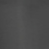 Matthews Fan Company - AR-BKN-MTL - Ceiling Fan - Ar Ruthiane - Black Nickel