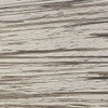 Matthews Fan Company - AK-TB-BW-72 - 72" Ceiling Fan - Alessandra - Textured Bronze