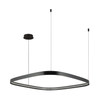 Kuzco Lighting - PD78031-UB-UNV - LED Pendant - Yukon - Urban Bronze