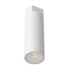 Kuzco Lighting - LD4-CC12W24-3036-WH-UNV-010 - LED Ceiling Mount - Lorna - White