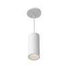 Kuzco Lighting - LD3-PD08W14-3036-WH-UNV-010 - LED Pendant - Lorna - White