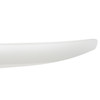 Kuzco Lighting - CF72942-WH - 42" Ceiling Fan - Hugo - White