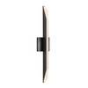 Kuzco Lighting - VL64225-UB - LED Vanity Light - Tachi - Urban Bronze