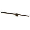 Kuzco Lighting - VL20353-BK - LED Vanity Light - Vera - Black