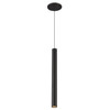 Kuzco Lighting - PD90420-UB - LED Pendant - Mason - Urban Bronze