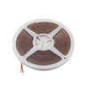 Kichler - 6COB316H30WH - LED Tape Light - 6T Series COB Wet Tape Light - White