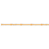 Kichler - 6COB116H40WH - LED Tape Light - 6T Series COB Dry Tape Light - White