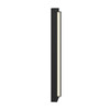 Kichler - 59170BKLED - LED Outdoor Wall Mount - Arik - Black