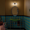 Kichler - 55251PN - Two Light Bath - Niccol - Polished Nickel