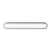 Kichler - 55248PNLED - LED Bath Bar - Daines - Polished Nickel