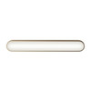 Kichler - 55248CPZLED - LED Bath Bar - Daines - Champagne Bronze