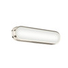 Kichler - 55246PNLED - LED Bath Bar - Daines - Polished Nickel