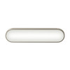 Kichler - 55246PNLED - LED Bath Bar - Daines - Polished Nickel