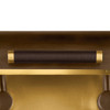 Kichler - 52821LBZ - LED Picture Light - Caillier - Lacquered Bronze