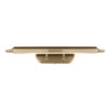 Kichler - 52820CPZ - LED Picture Light - Caillier - Champagne Bronze